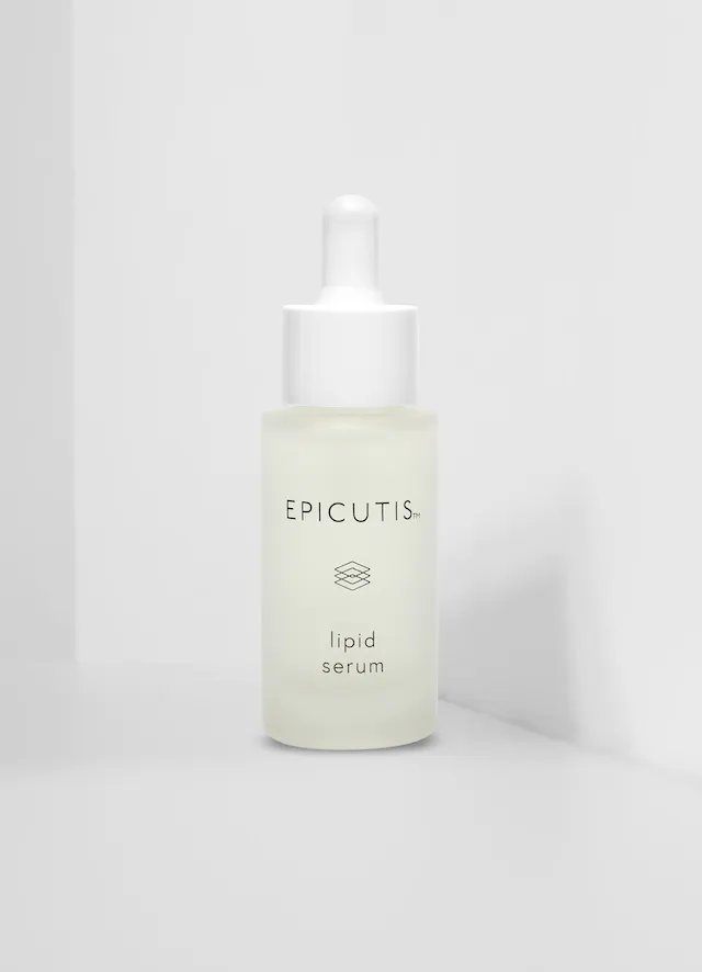Lipid Serum