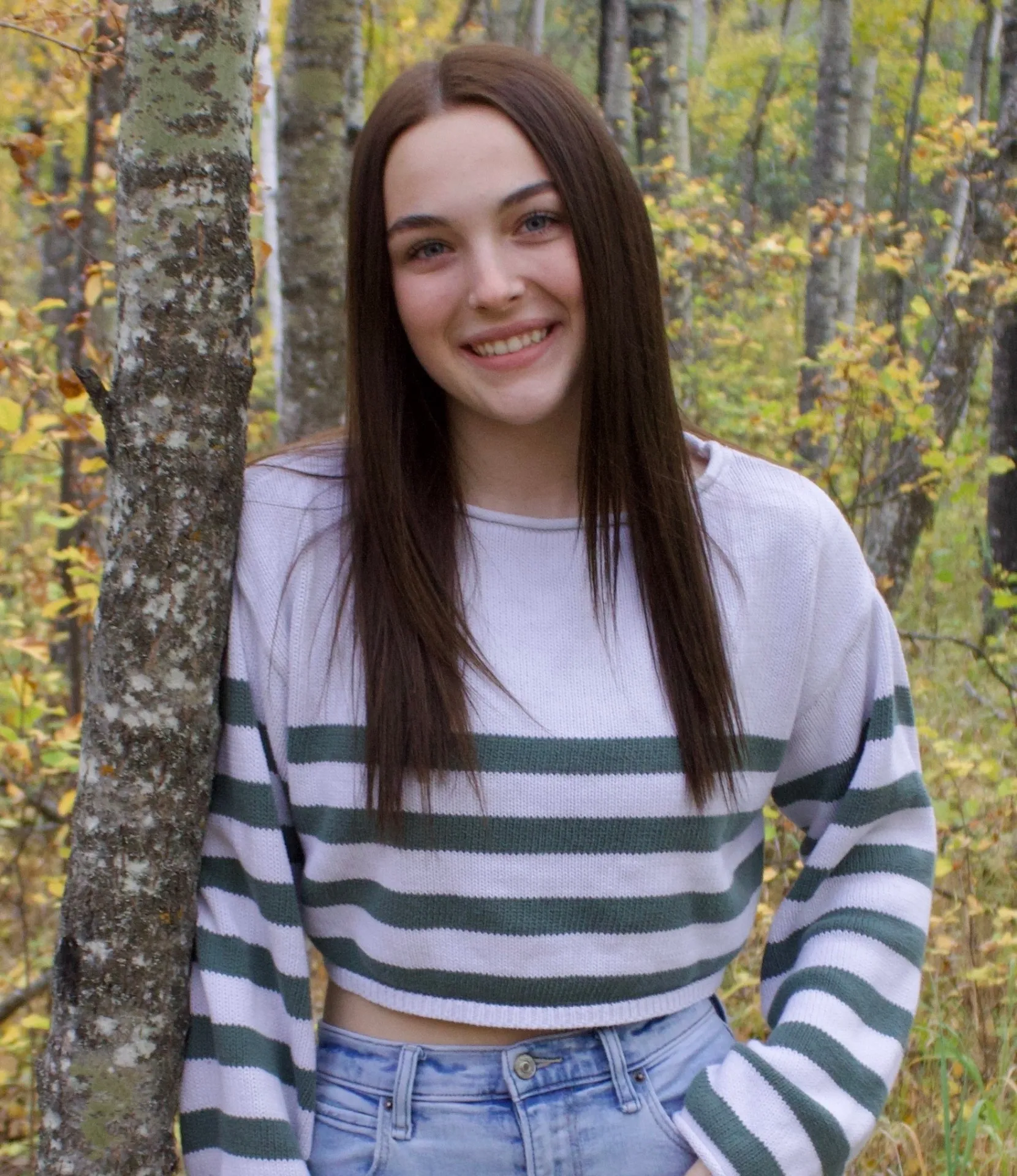 Karlee Yurkiewich