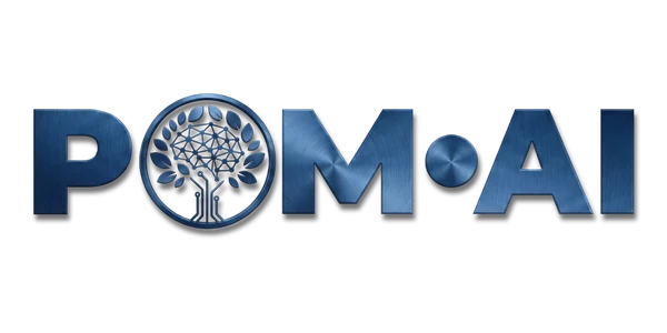 POM AI Peace of Mind Marketing